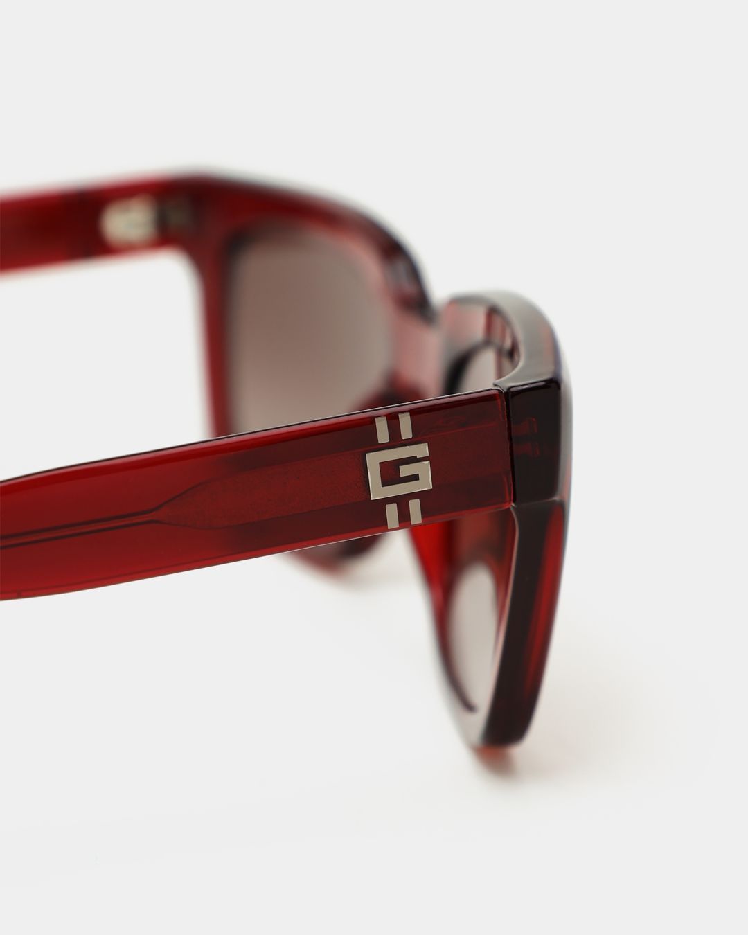 Купить Очки GUESS EYEWEAR