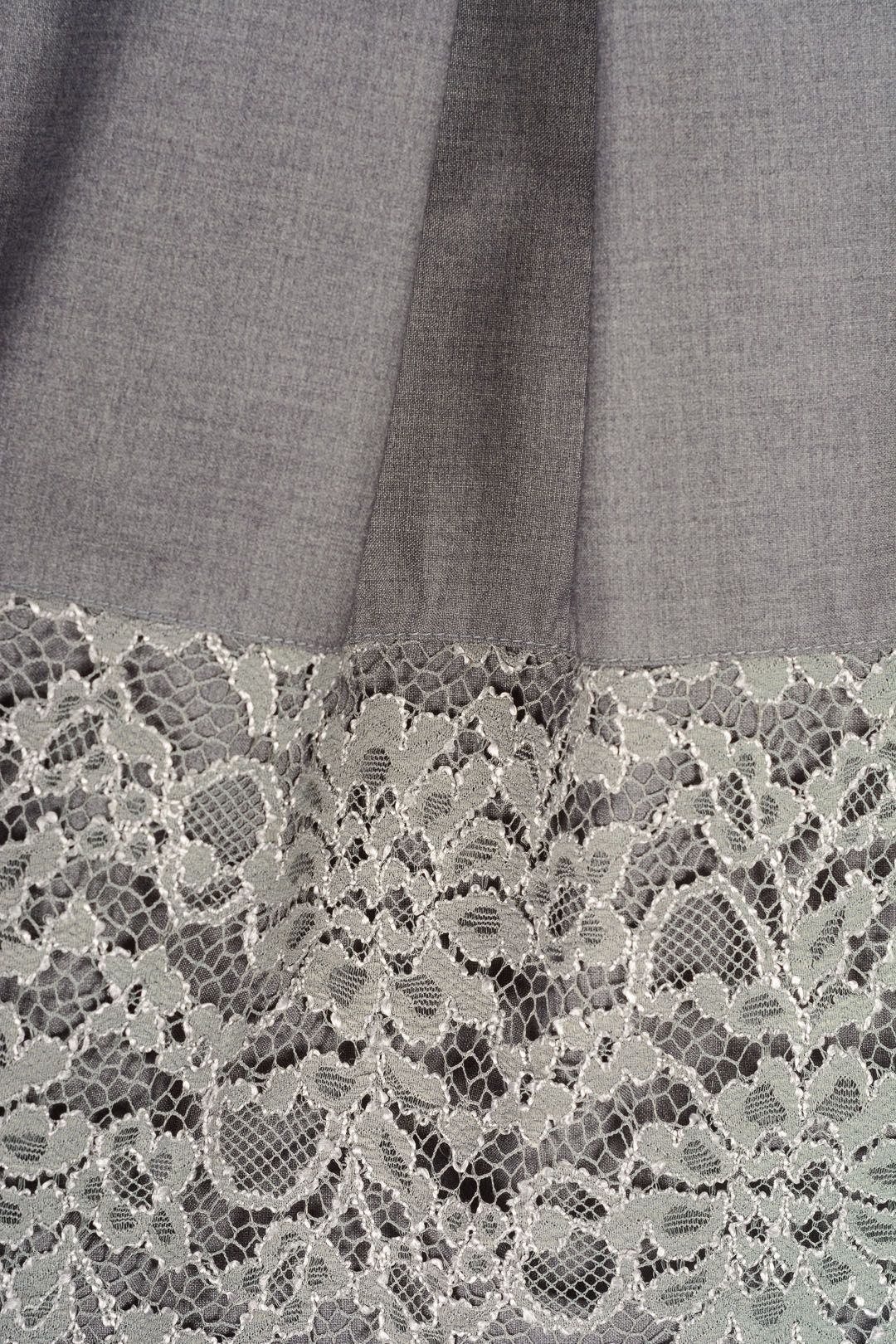 Купить Юбка VAL&MAX