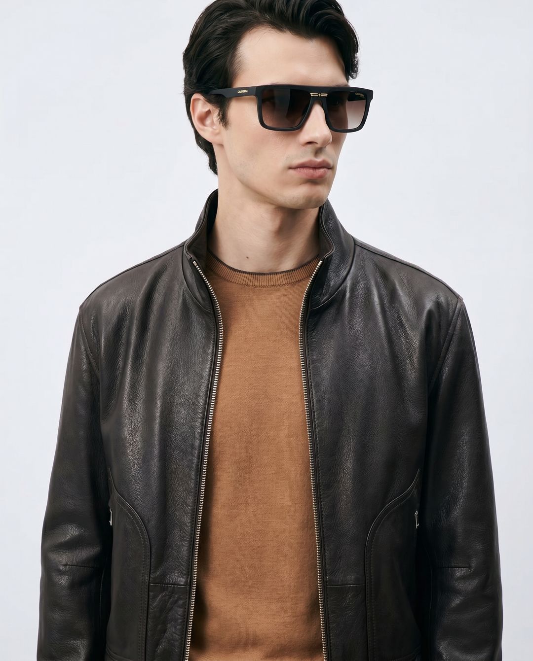Купить Очки CARRERA