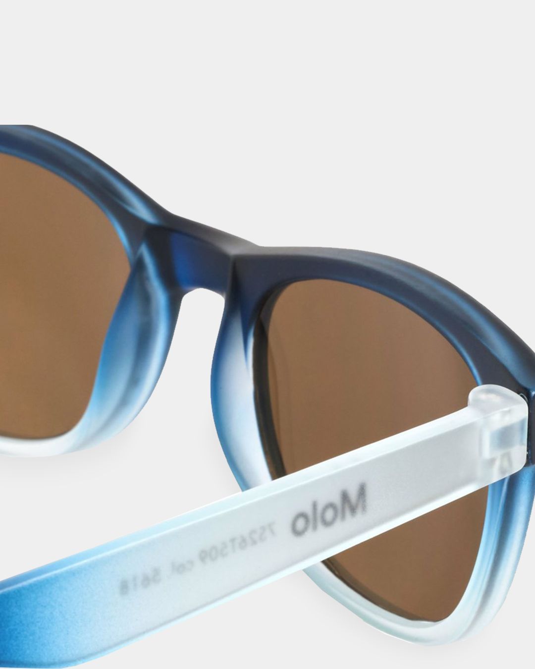 Купить Очки MOLO