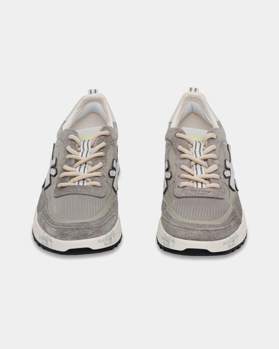 Купить Кроссовки PREMIATA