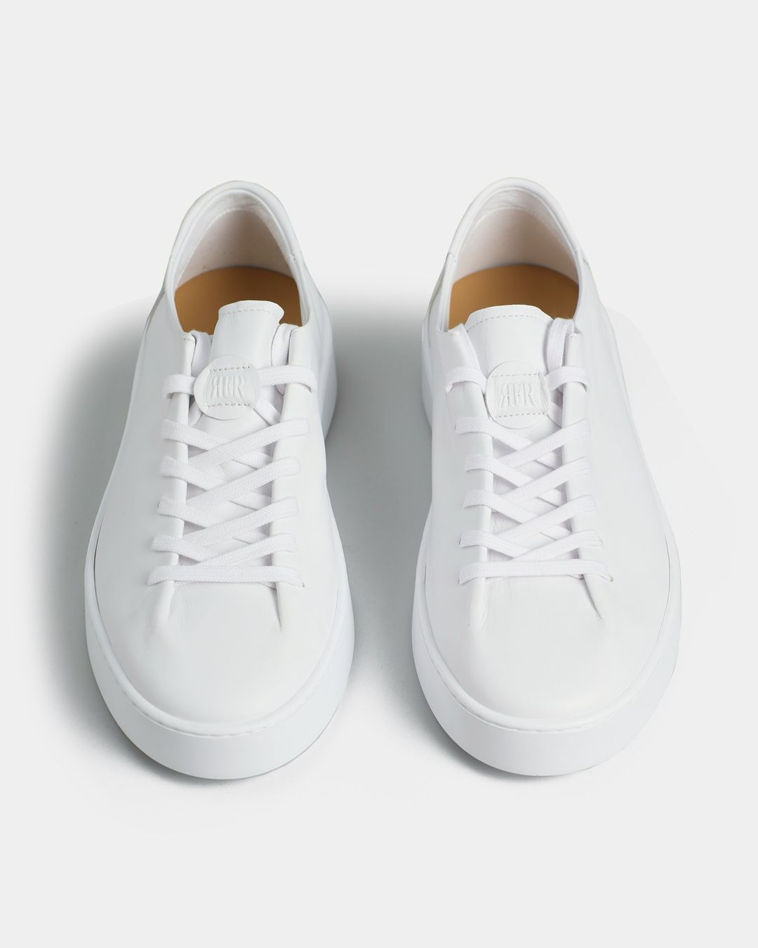 Купить Кеды FABIANO RICCI MEN