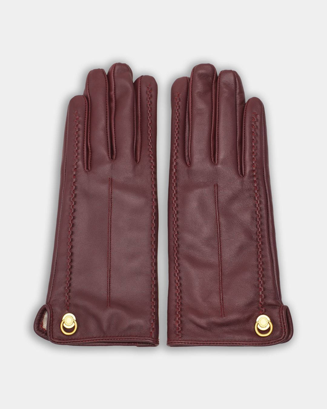 Купить Перчатки GIANNI CHIARINI