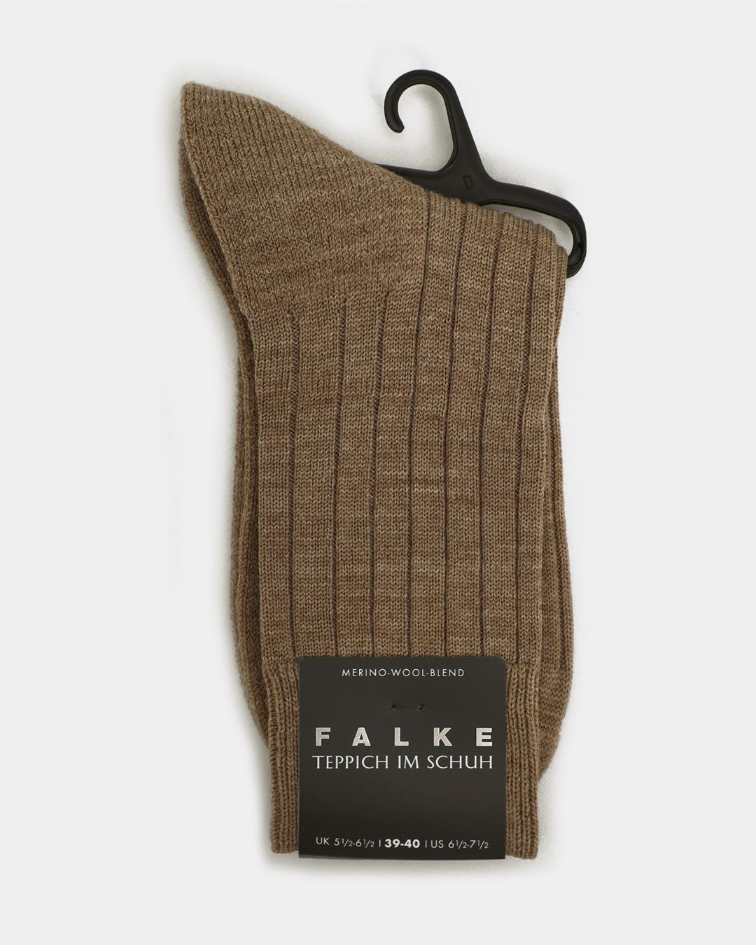 Купить Носки FALKE