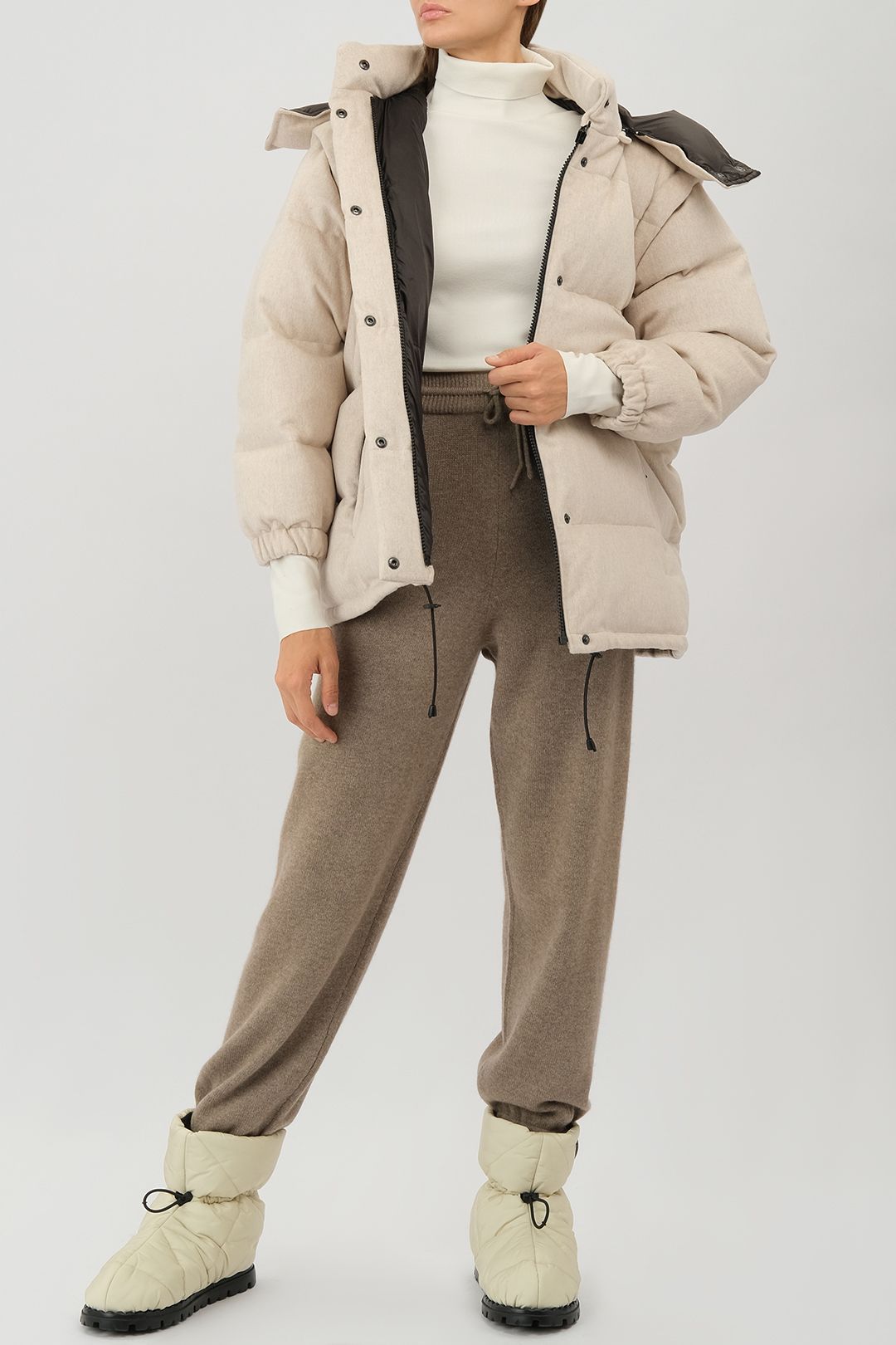 Купить Брюки SIMONETTA RAVIZZA