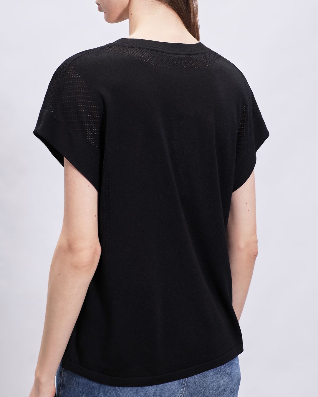 Купить Джемпер FREE AGE