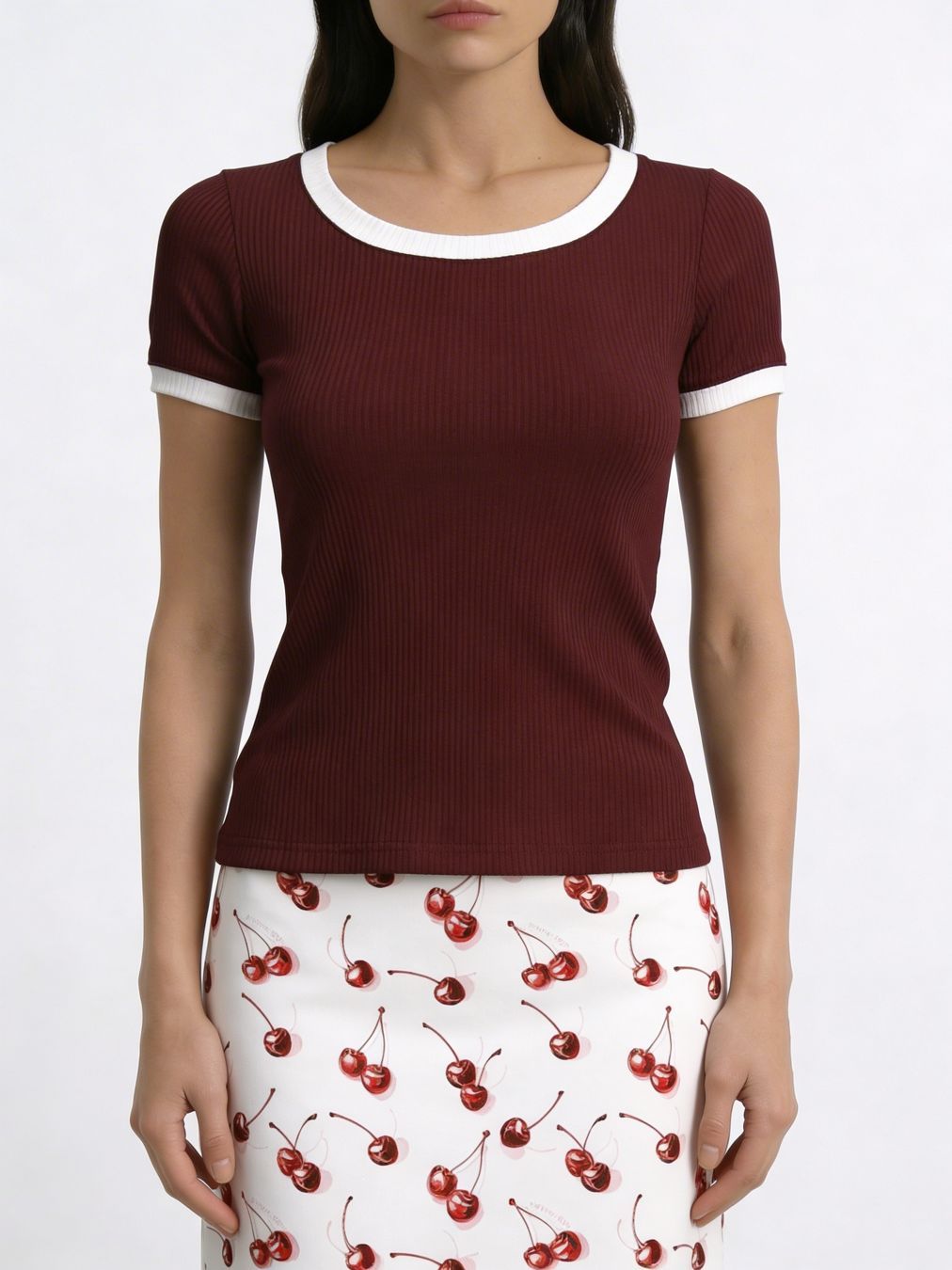 Купить Футболка HISTORY ONE