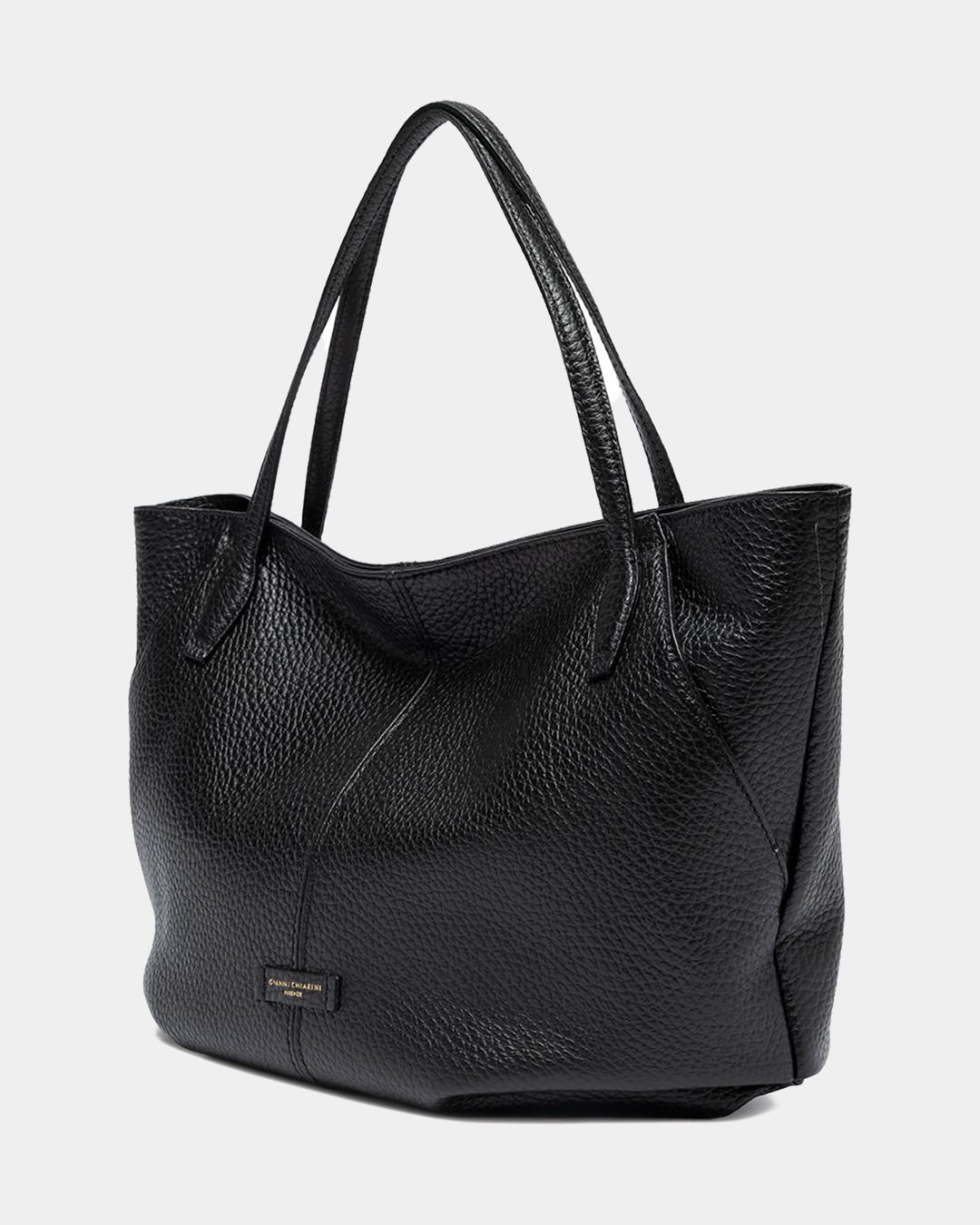 Купить Сумка GIANNI CHIARINI