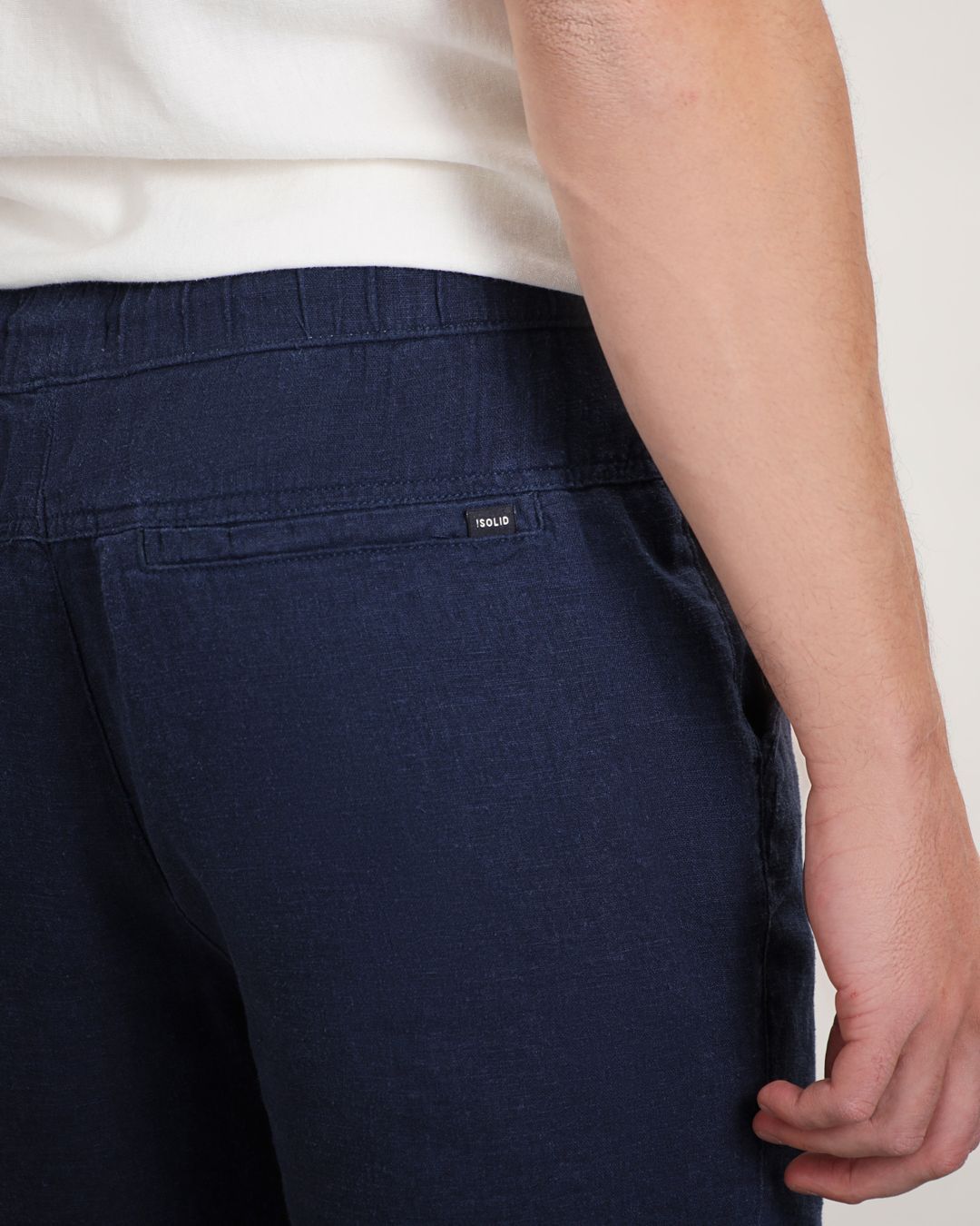 Купить Шорты SOLID