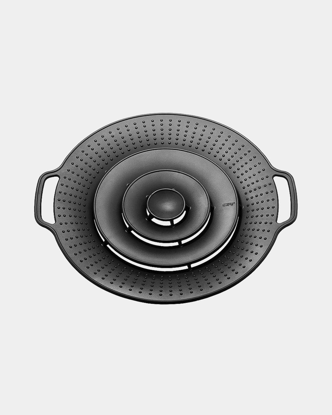 Купить Крышка от выкипания GEFU