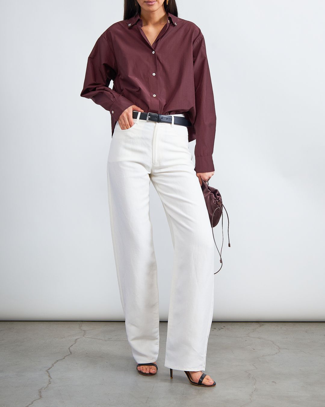 Купить Туфли FABIO RUSCONI