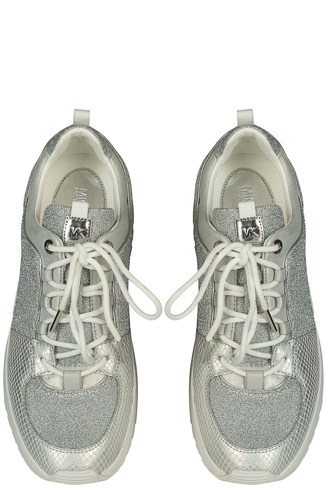 Купить Кроссовки MICHAEL KORS