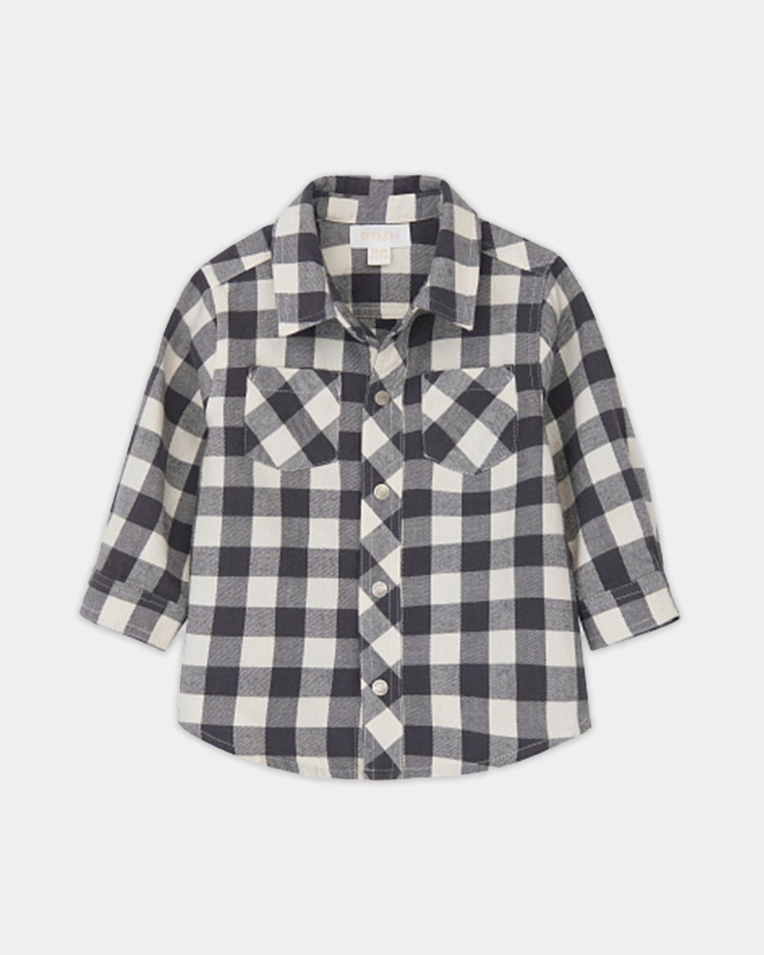 Купить Рубашка BABYBU