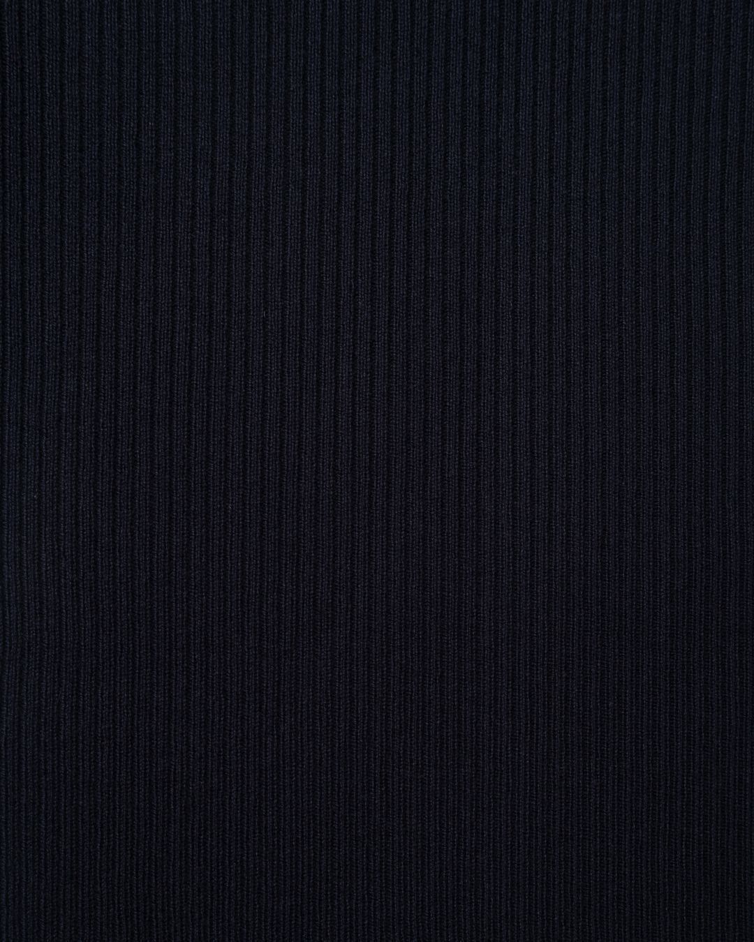 Купить Брюки JUNIOR REPUBLIC