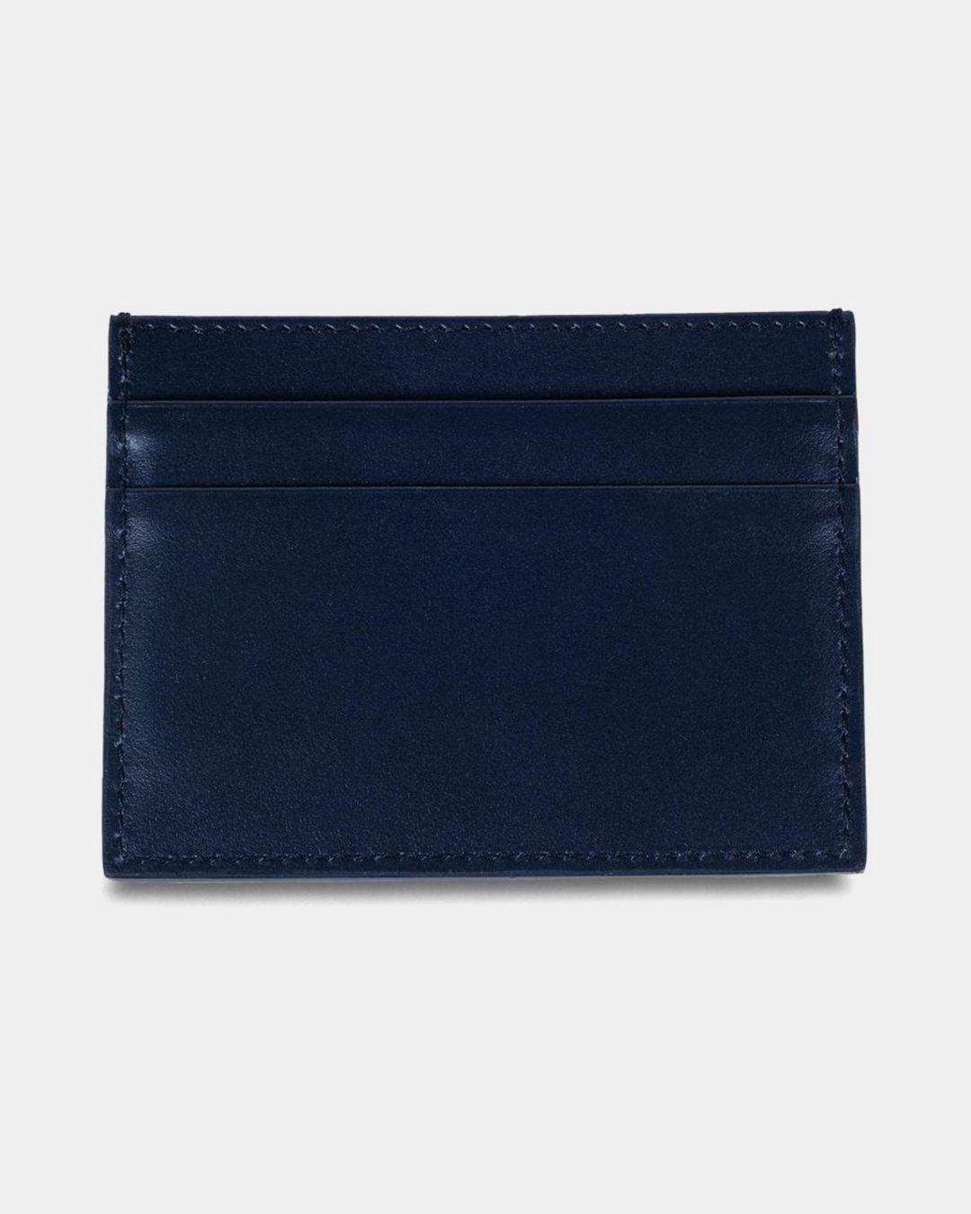 Купить Визитница DOLCE & GABBANA