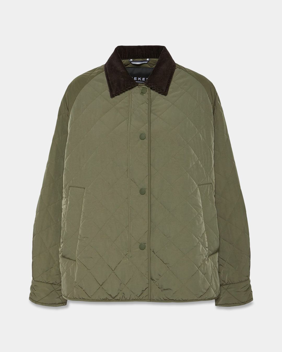 Купить Куртка WEEKEND MAX MARA