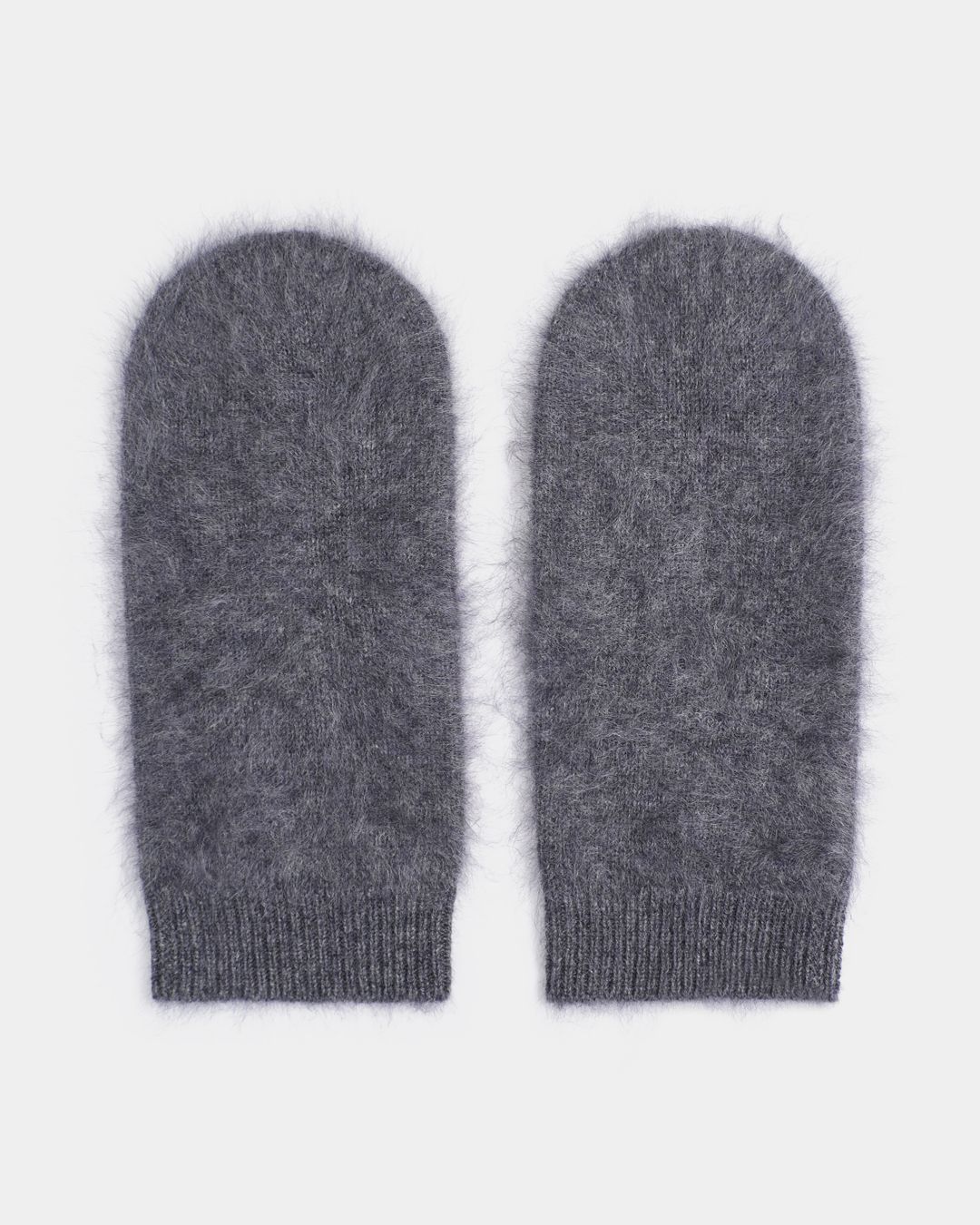 Купить Варежки LISA YANG