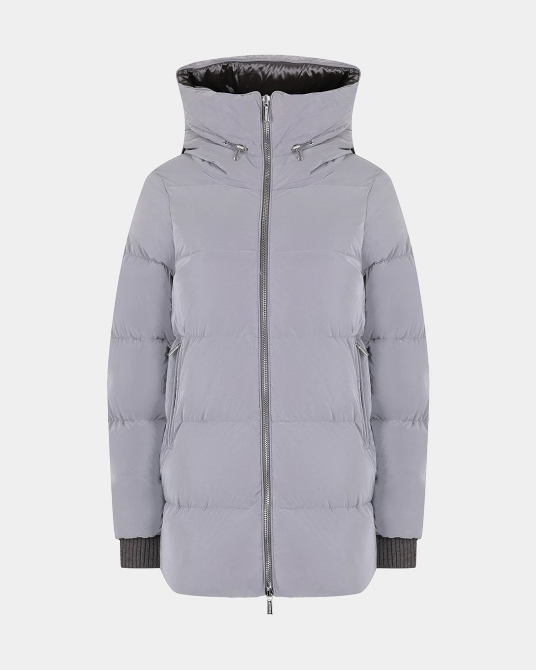 Купить Пуховик MOORER