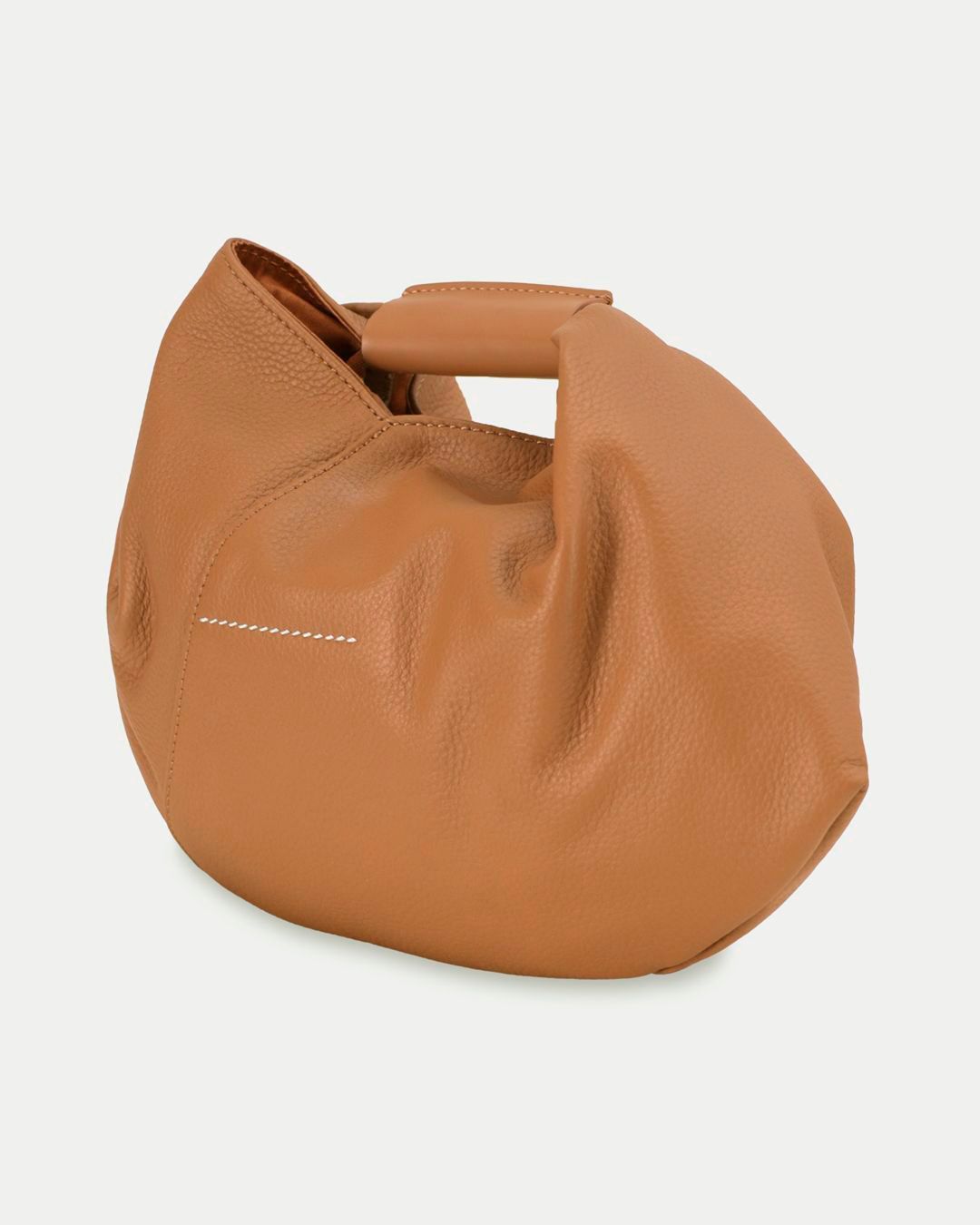 Купить Сумка MM6