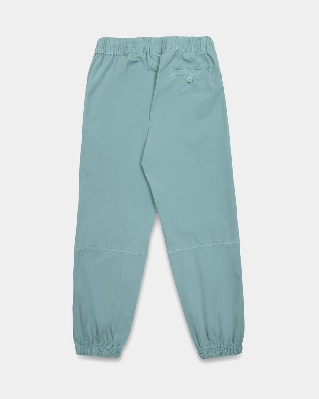 Купить Брюки IL GUFO