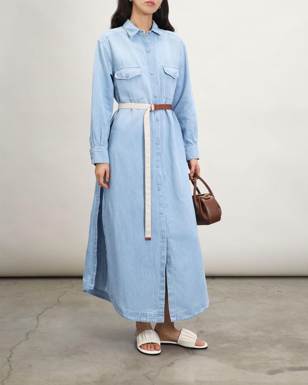 Купить Платье LORENA ANTONIAZZI