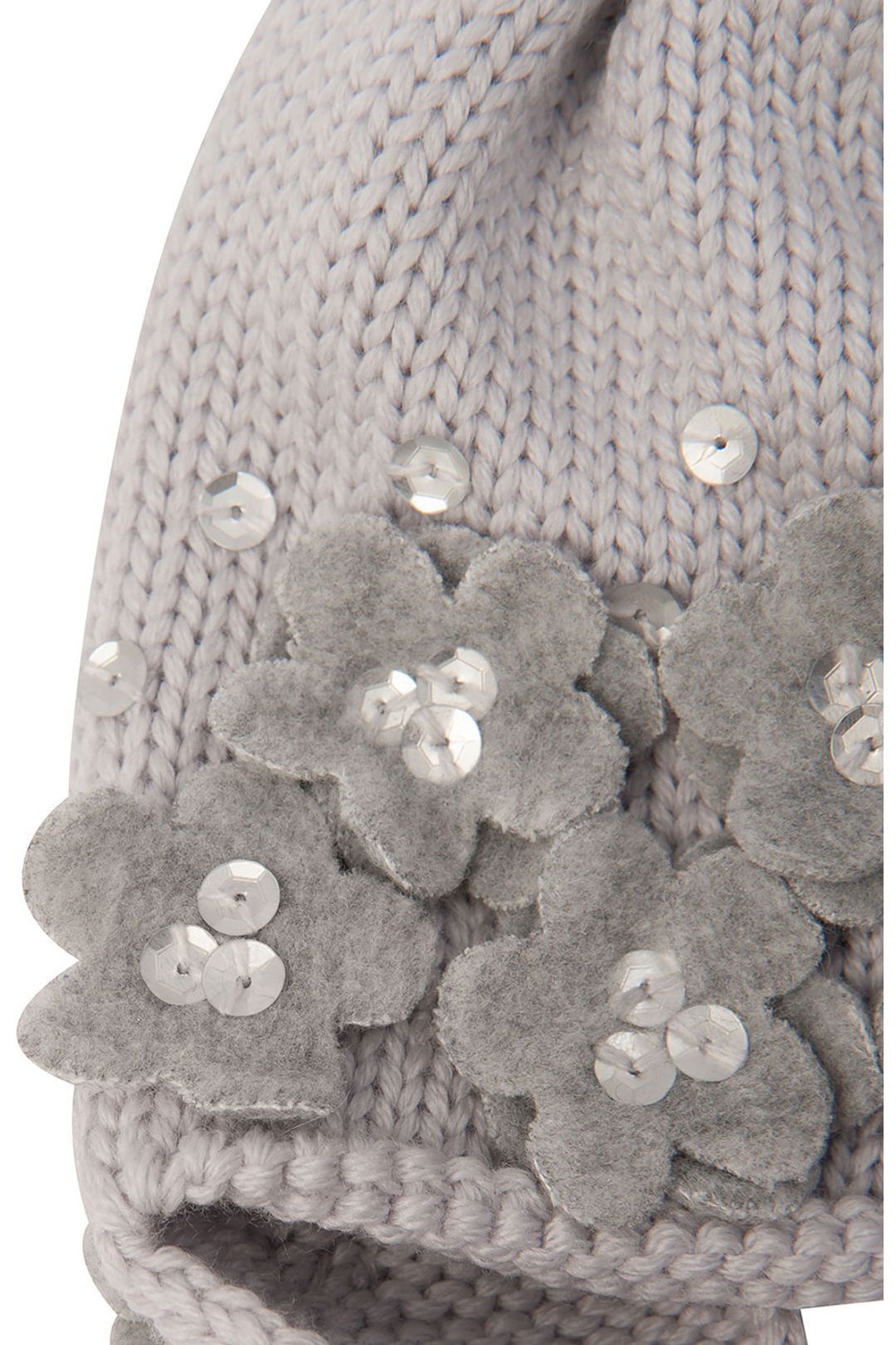 Купить Шапка CATYA