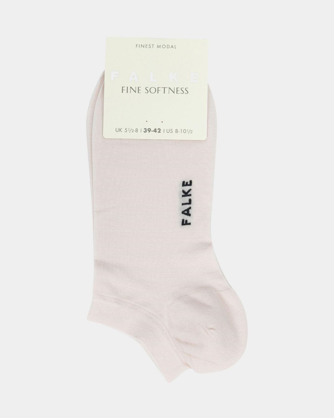 Купить Носки FALKE LADIES