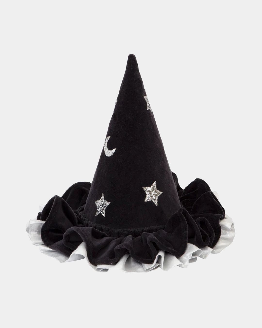 Купить Костюм MERI MERI KIDS