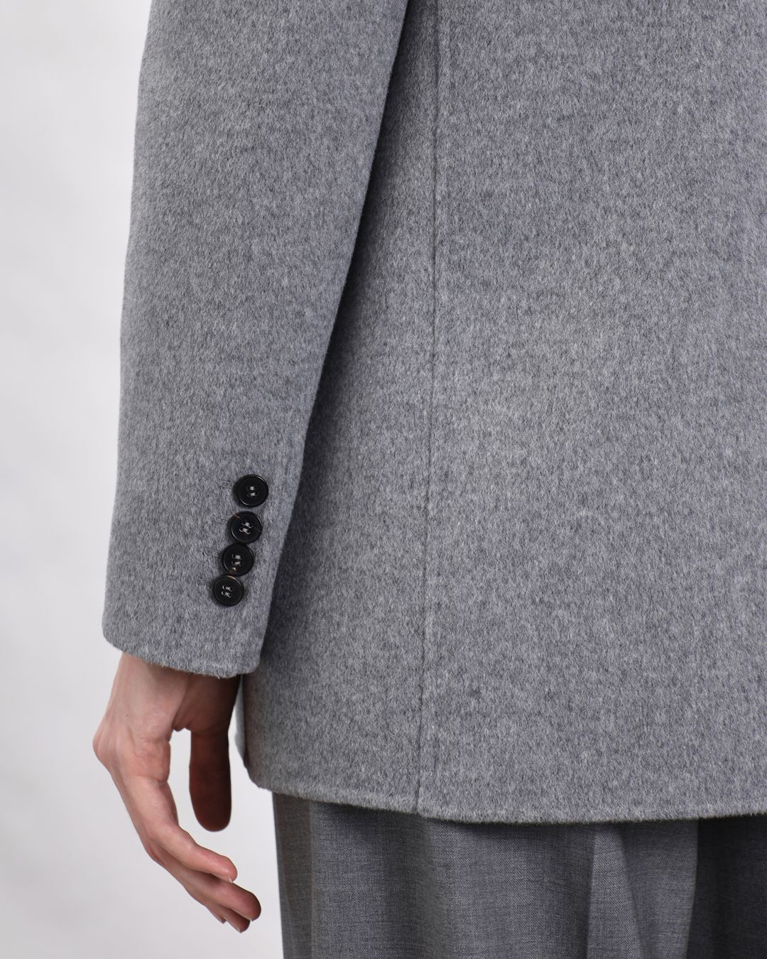 Купить Жакет MAX MARA STUDIO