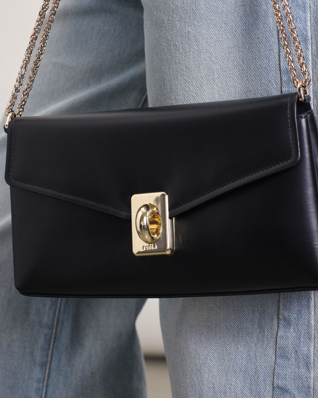 Купить Сумка FURLA