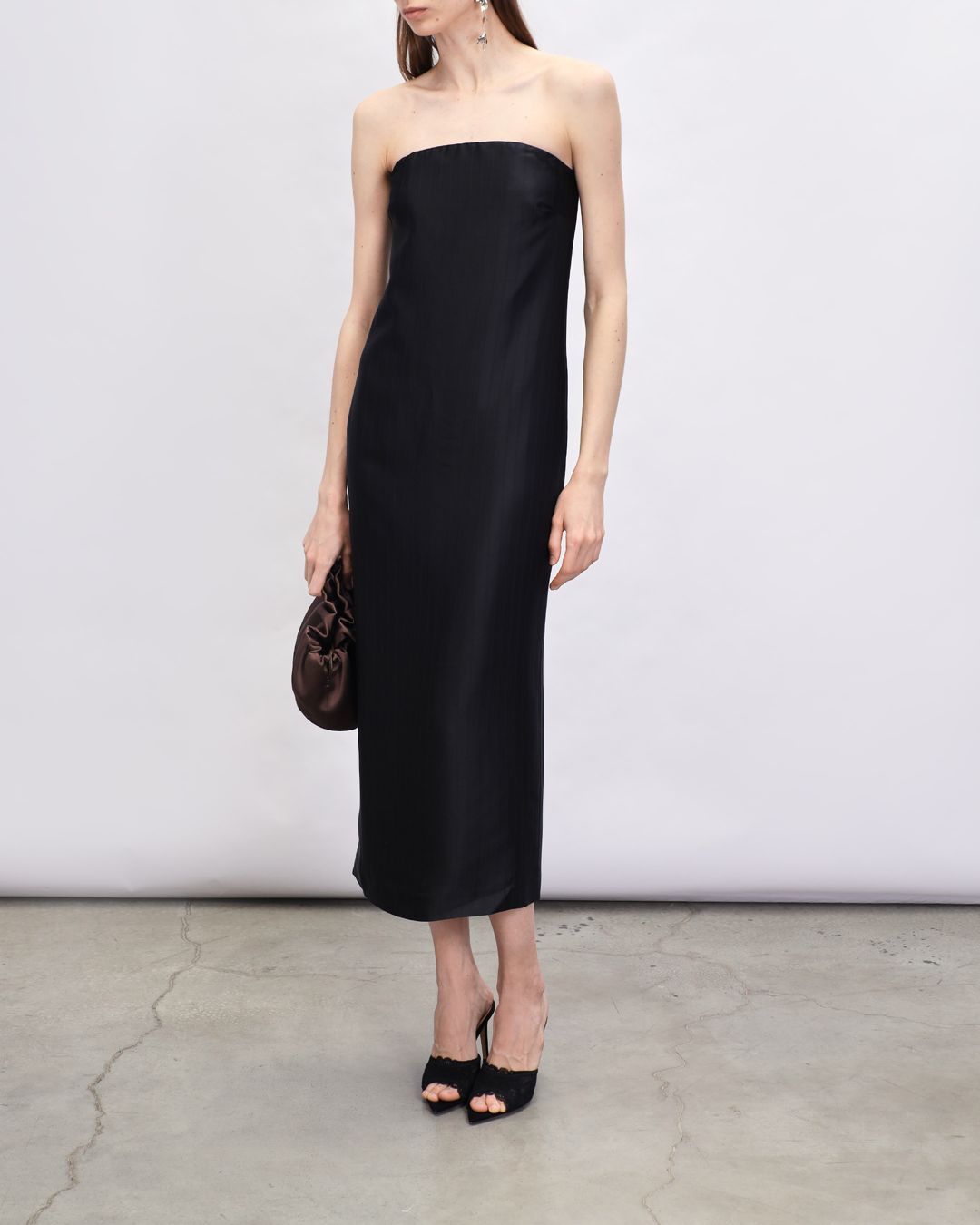 Купить Платье LOULOU DE SAISON