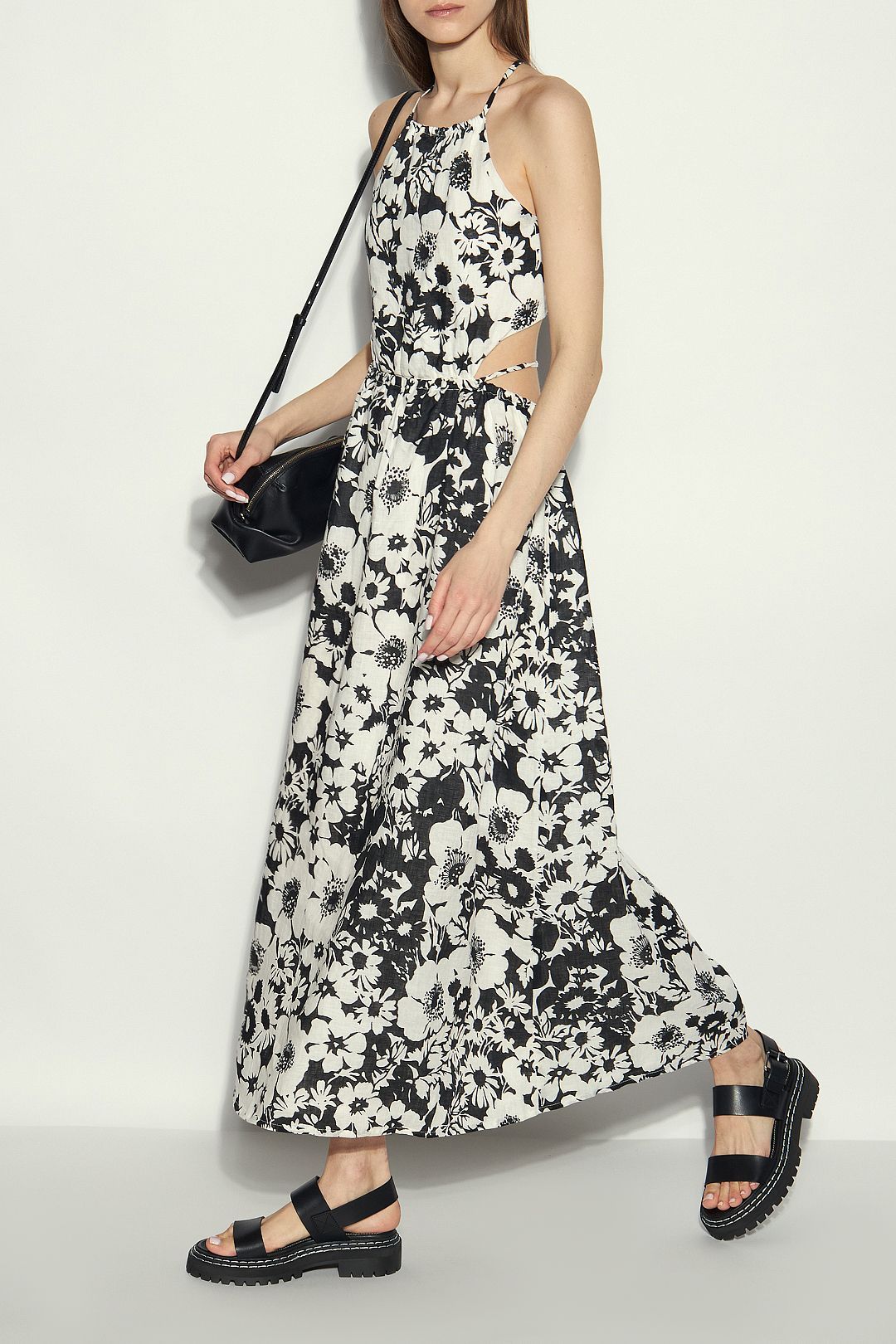 Купить Сандалии PROENZA SCHOULER