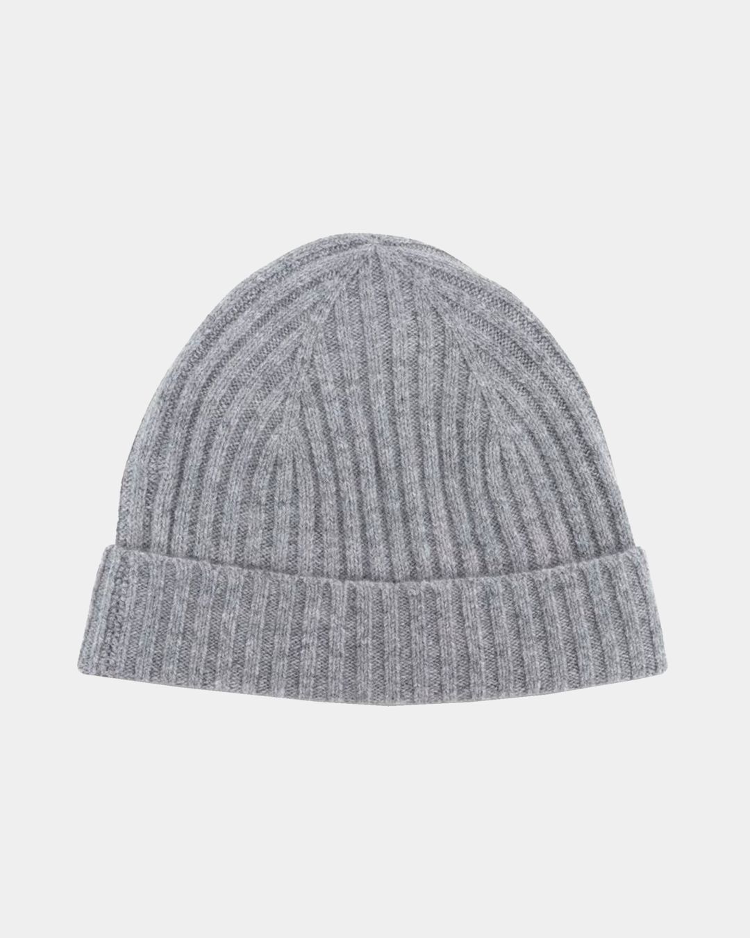 Купить Шапка ALLUDE