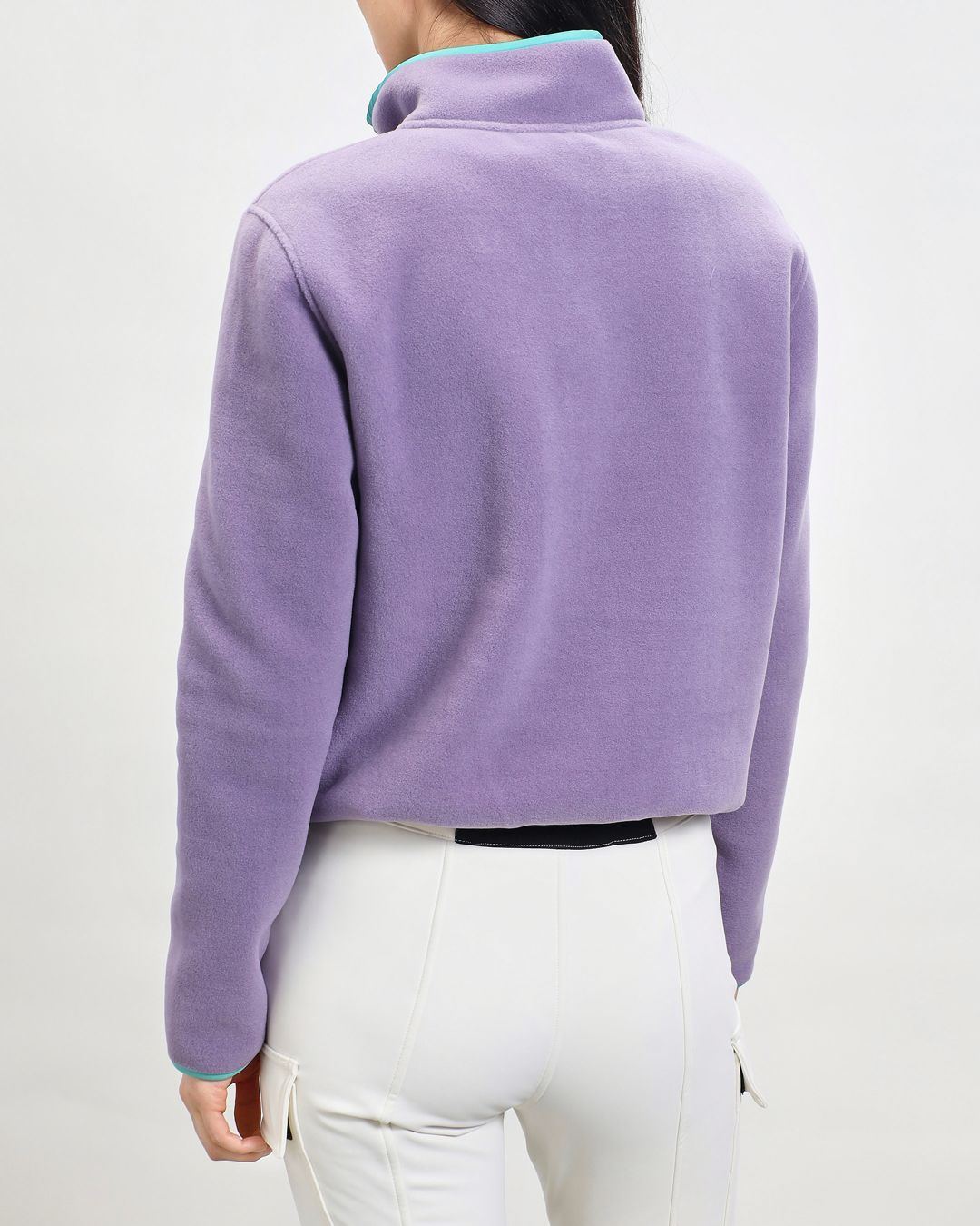 Купить Свитшот SPORTY&RICH