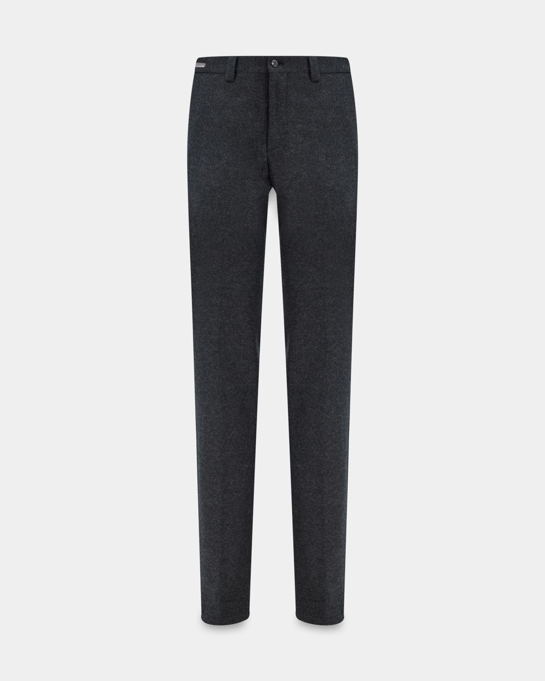 Купить Брюки CORNELIANI