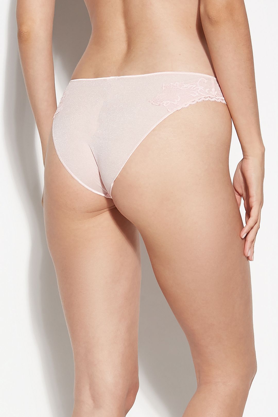 Купить Трусы GIANANTONIO A.PALADINI