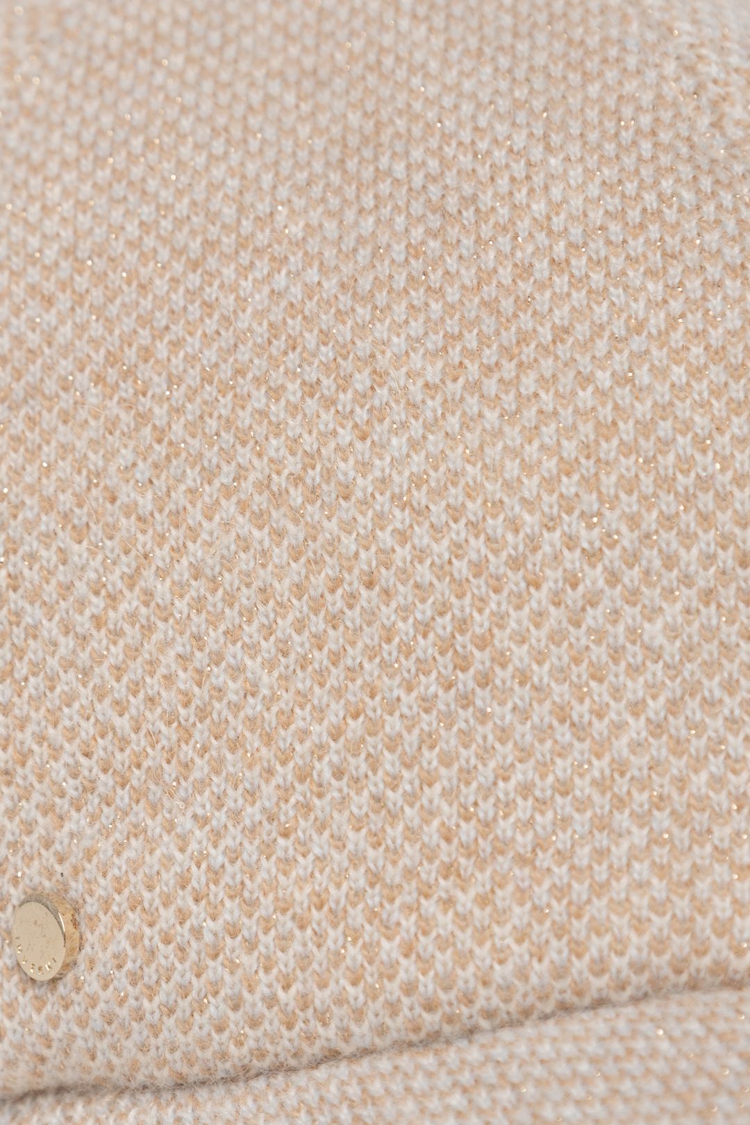 Купить Бейсболка INVERNI