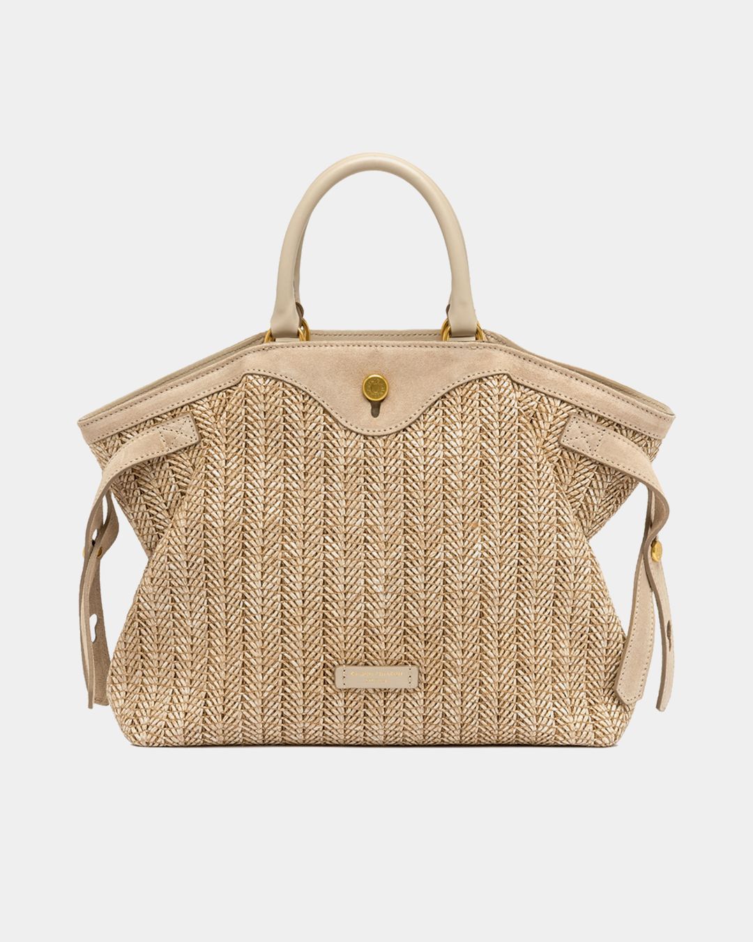 Купить Сумка GIANNI CHIARINI