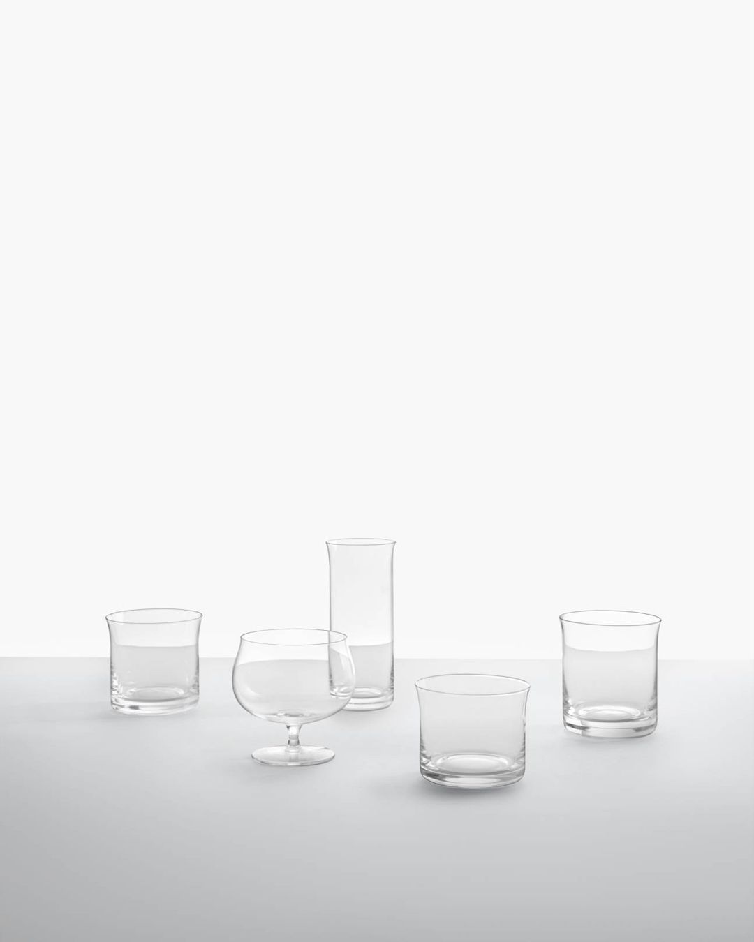 Купить Стакан ICHENDORF