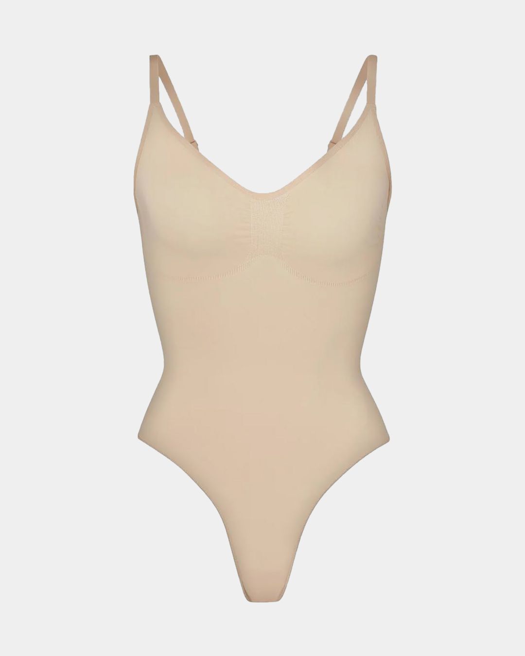 Купить Боди OXBAY