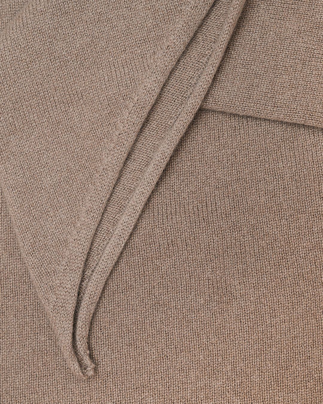 Купить Платок PEPPIHAT