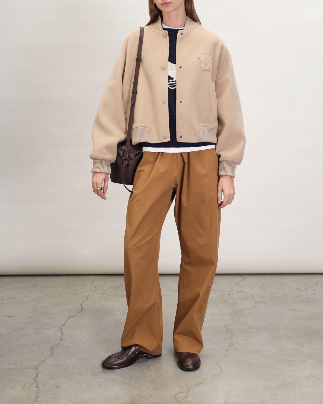 Купить Куртка WEEKEND MAX MARA