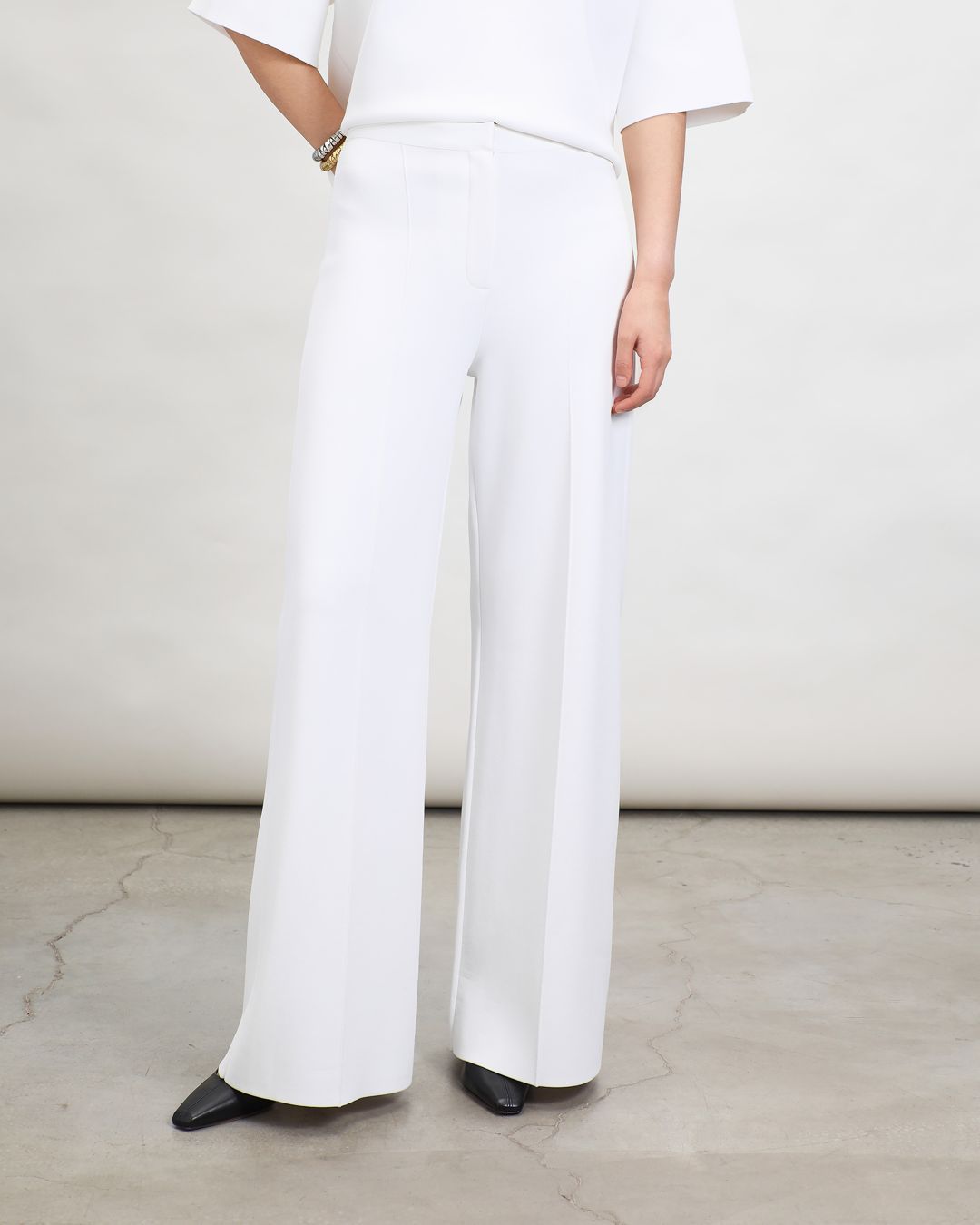 Купить Брюки THEORY