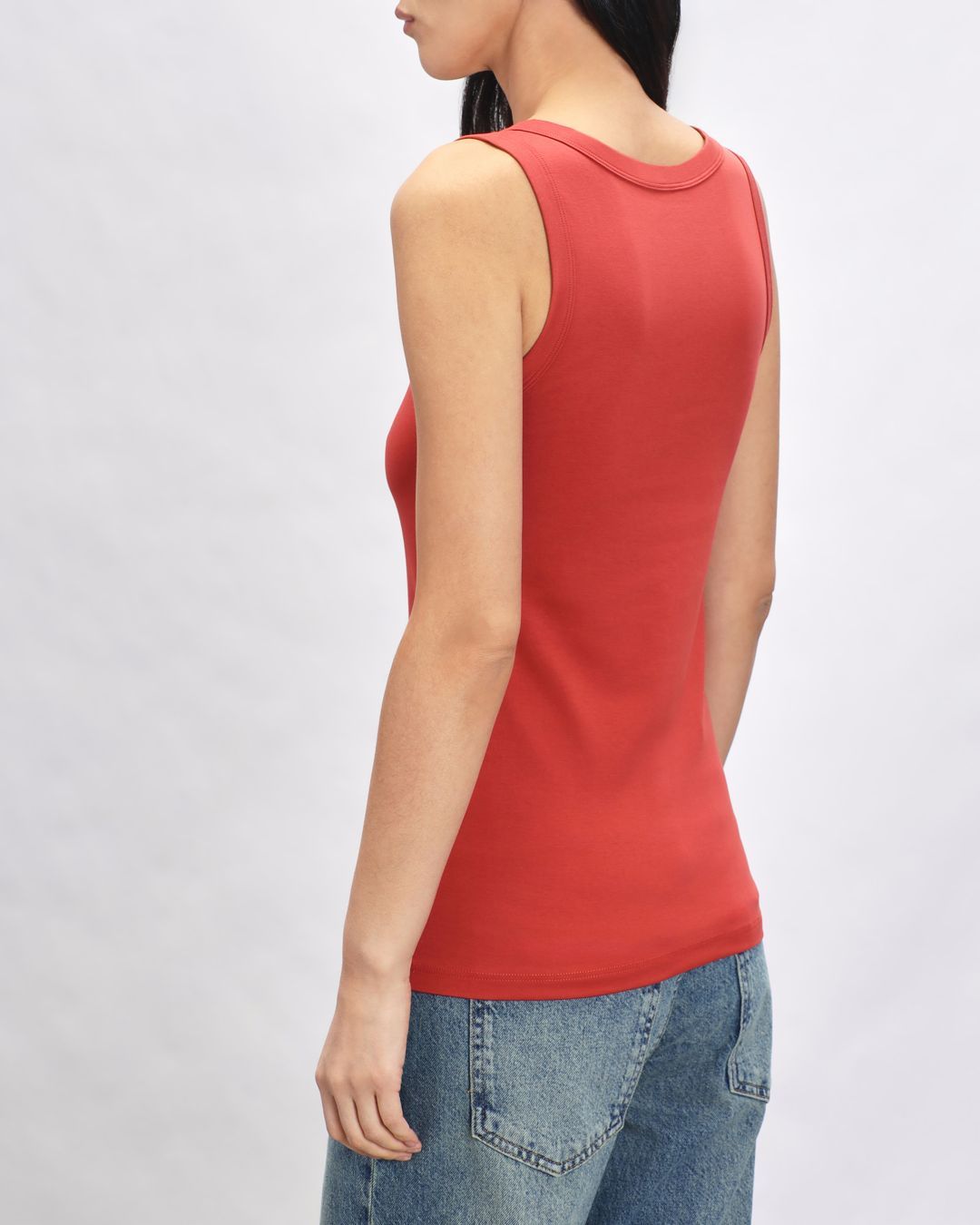 Купить Топ MONOCHROME