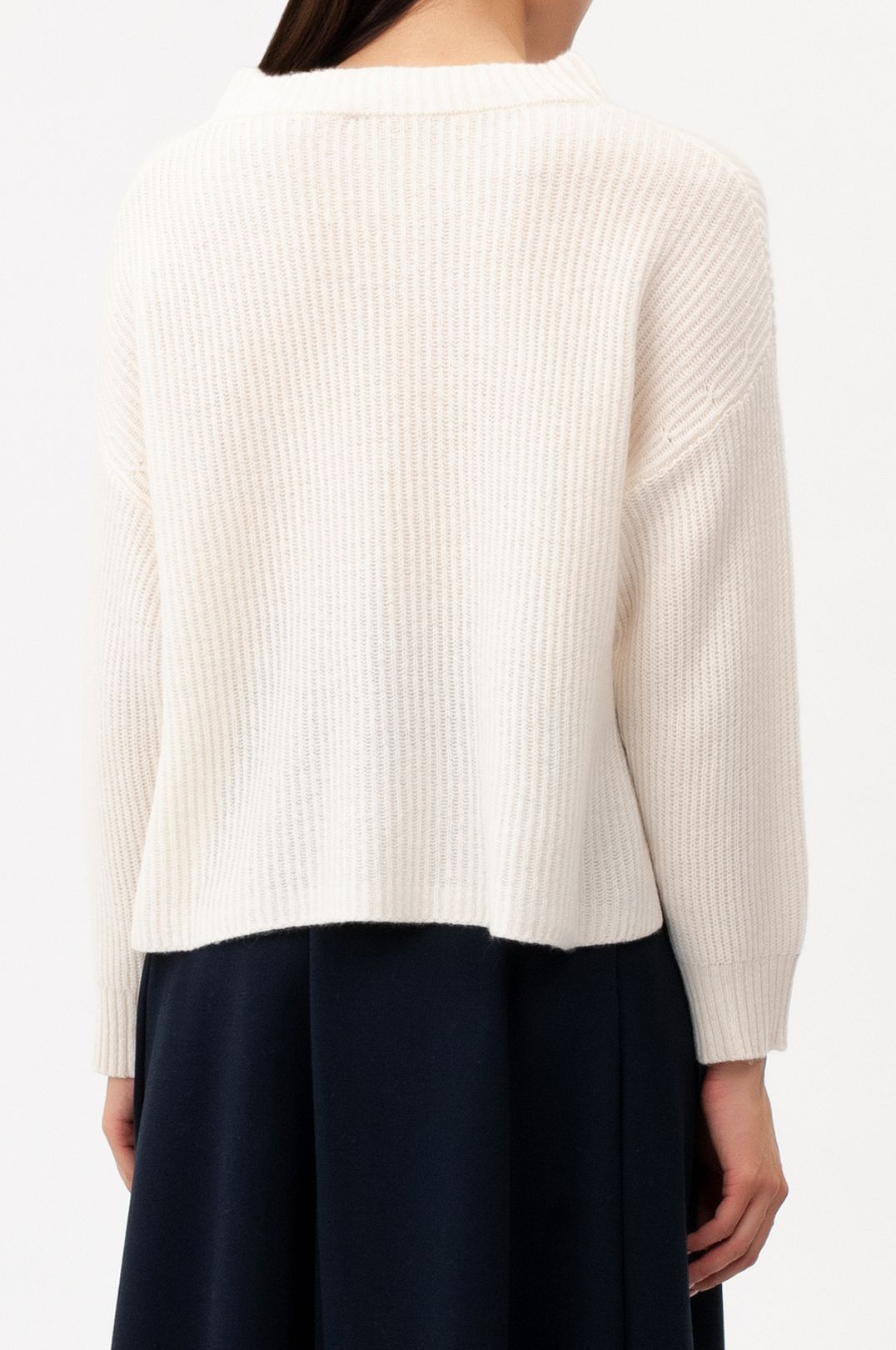 Купить Джемпер WEEKEND MAX MARA