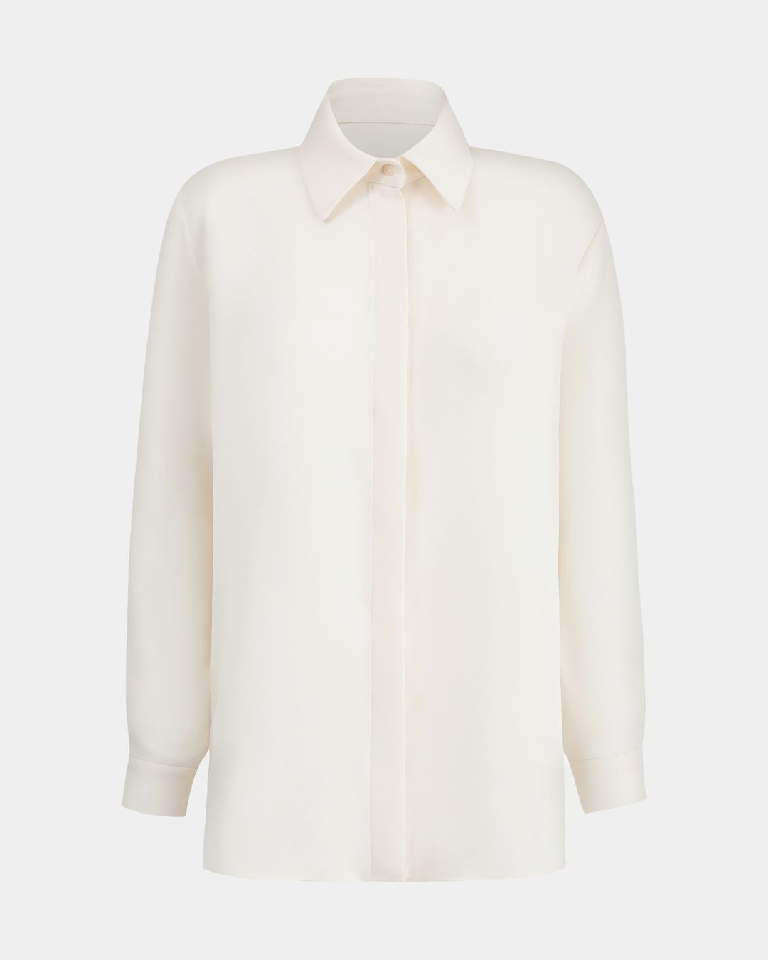 Купить Блуза MY812