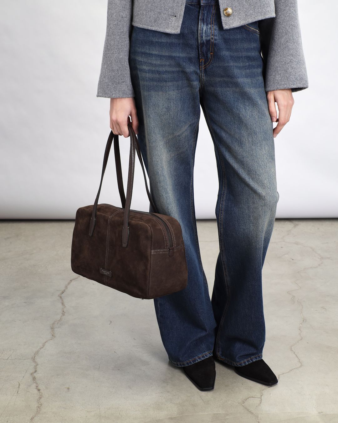 Купить Сумка GIANNI CHIARINI