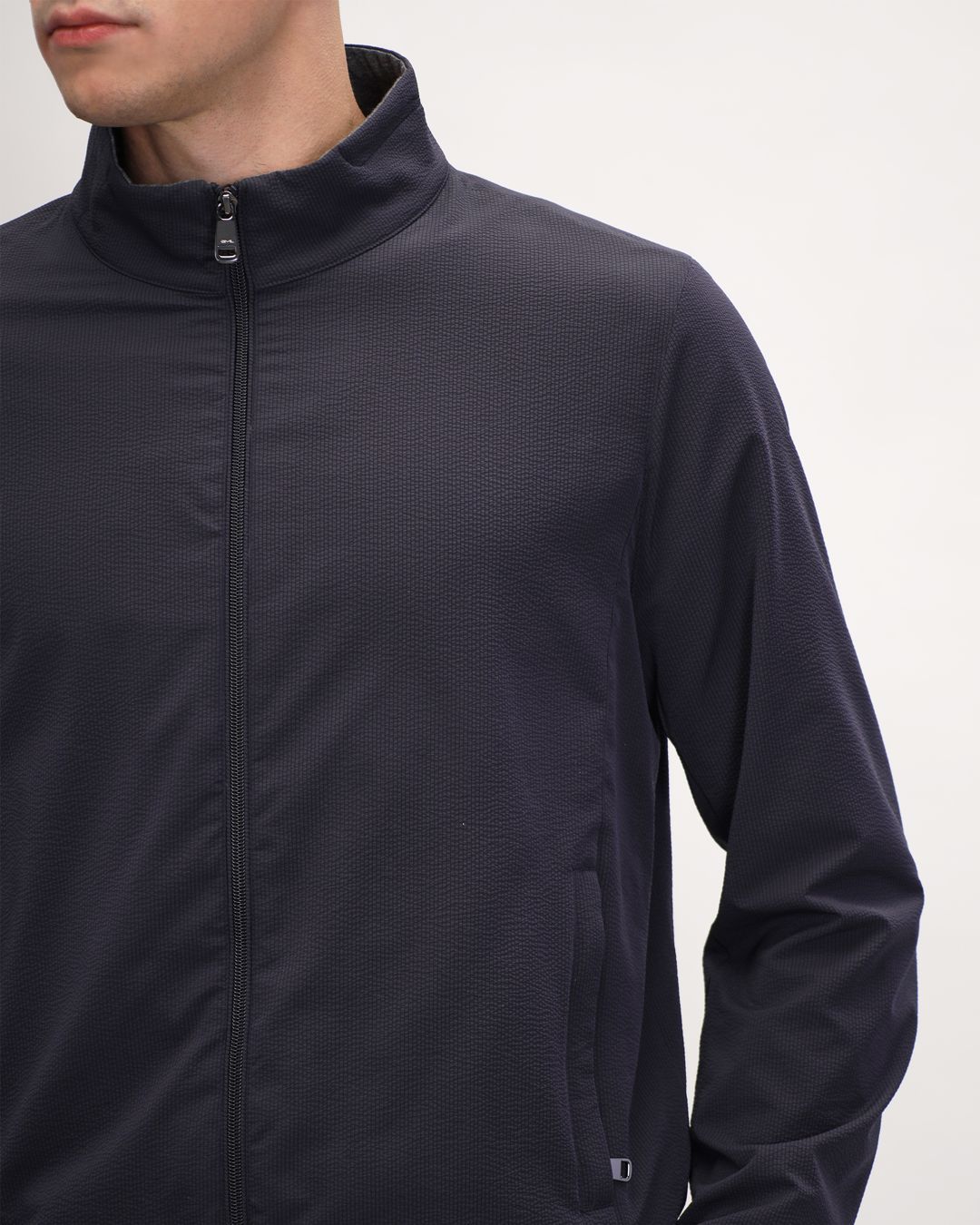 Купить Куртка BML