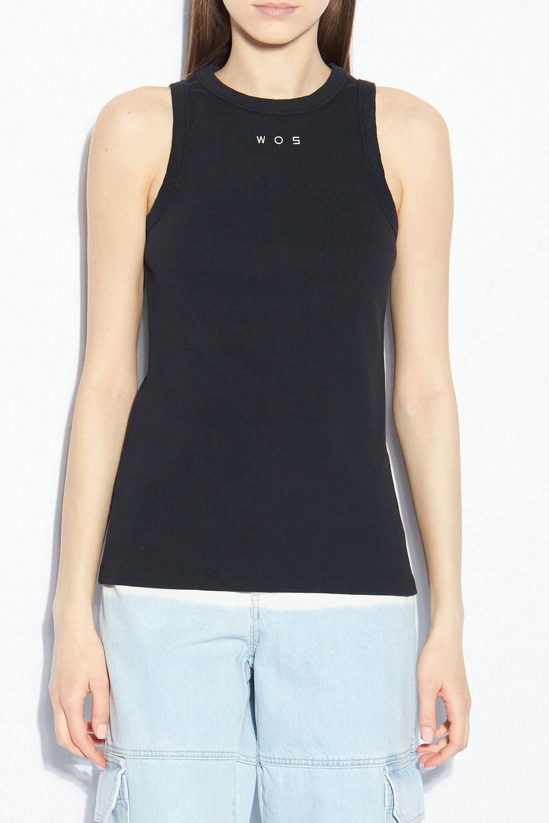 Купить Майка WALK OF SHAME