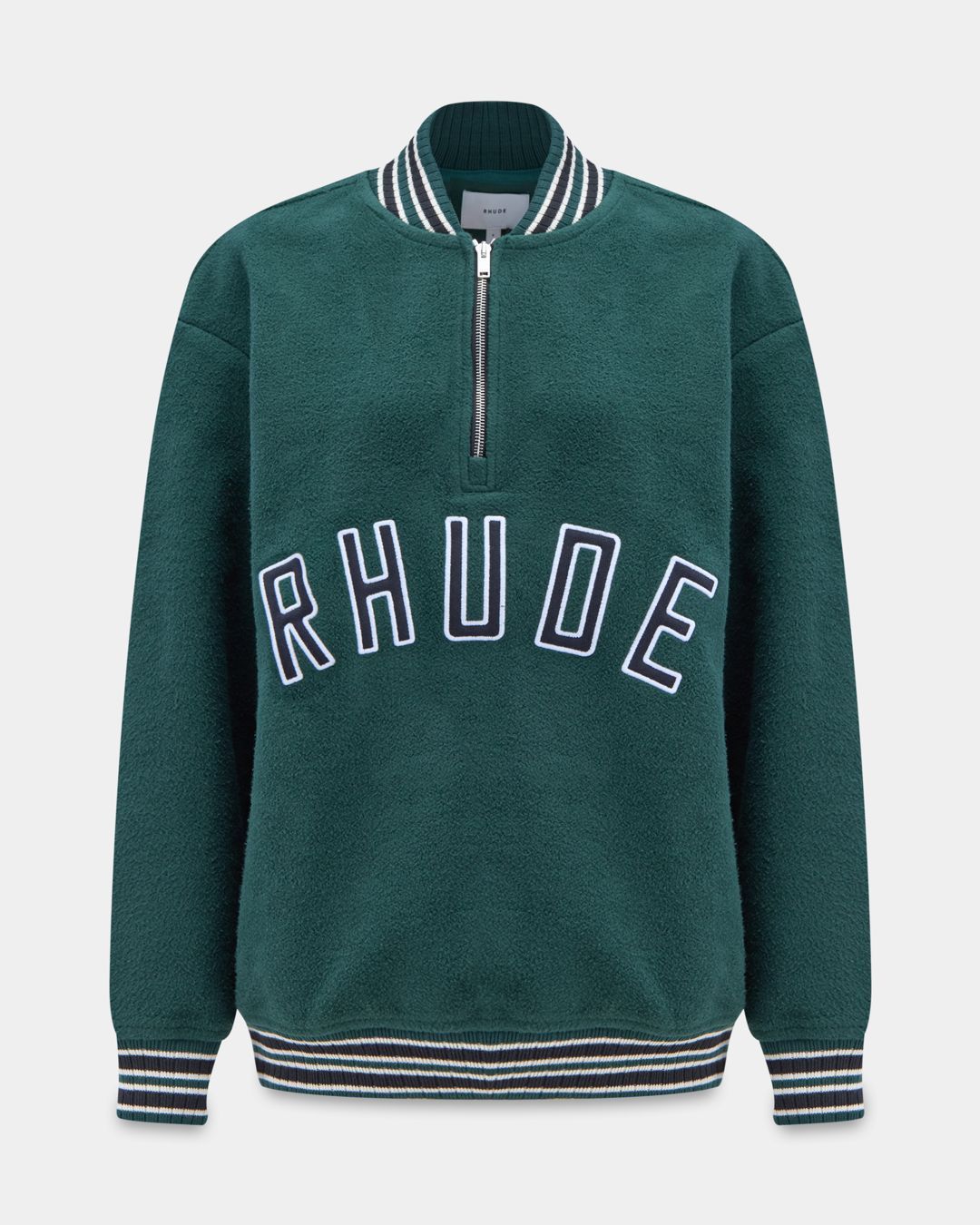 Купить Свитшот RHUDE